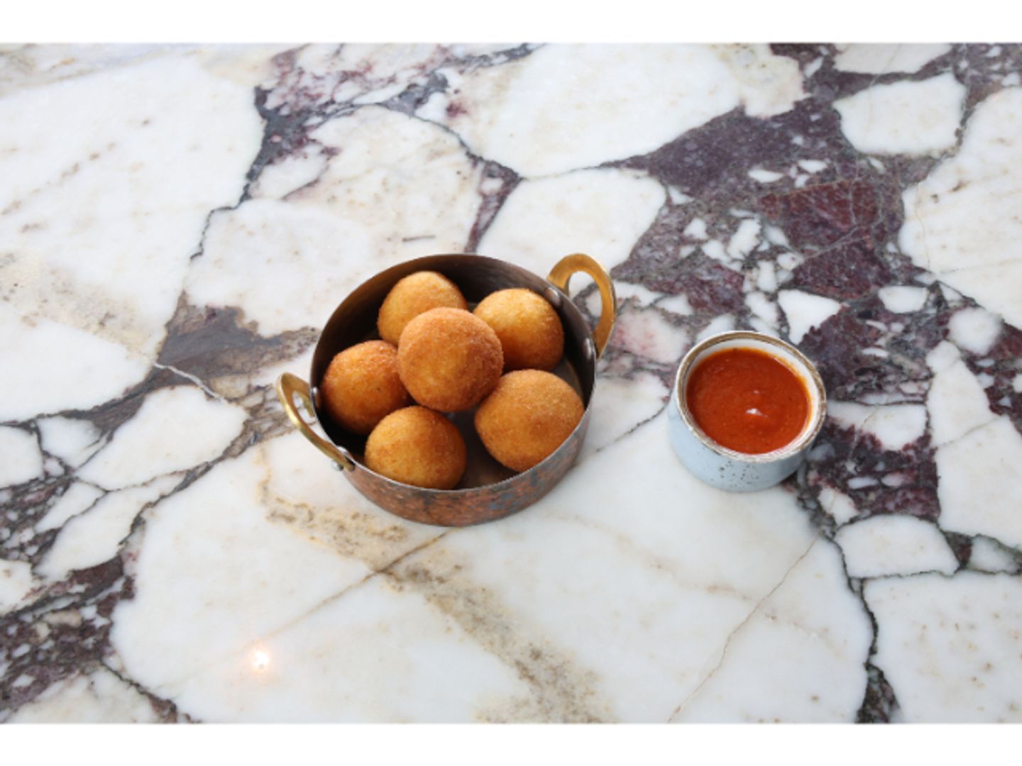 Arancini