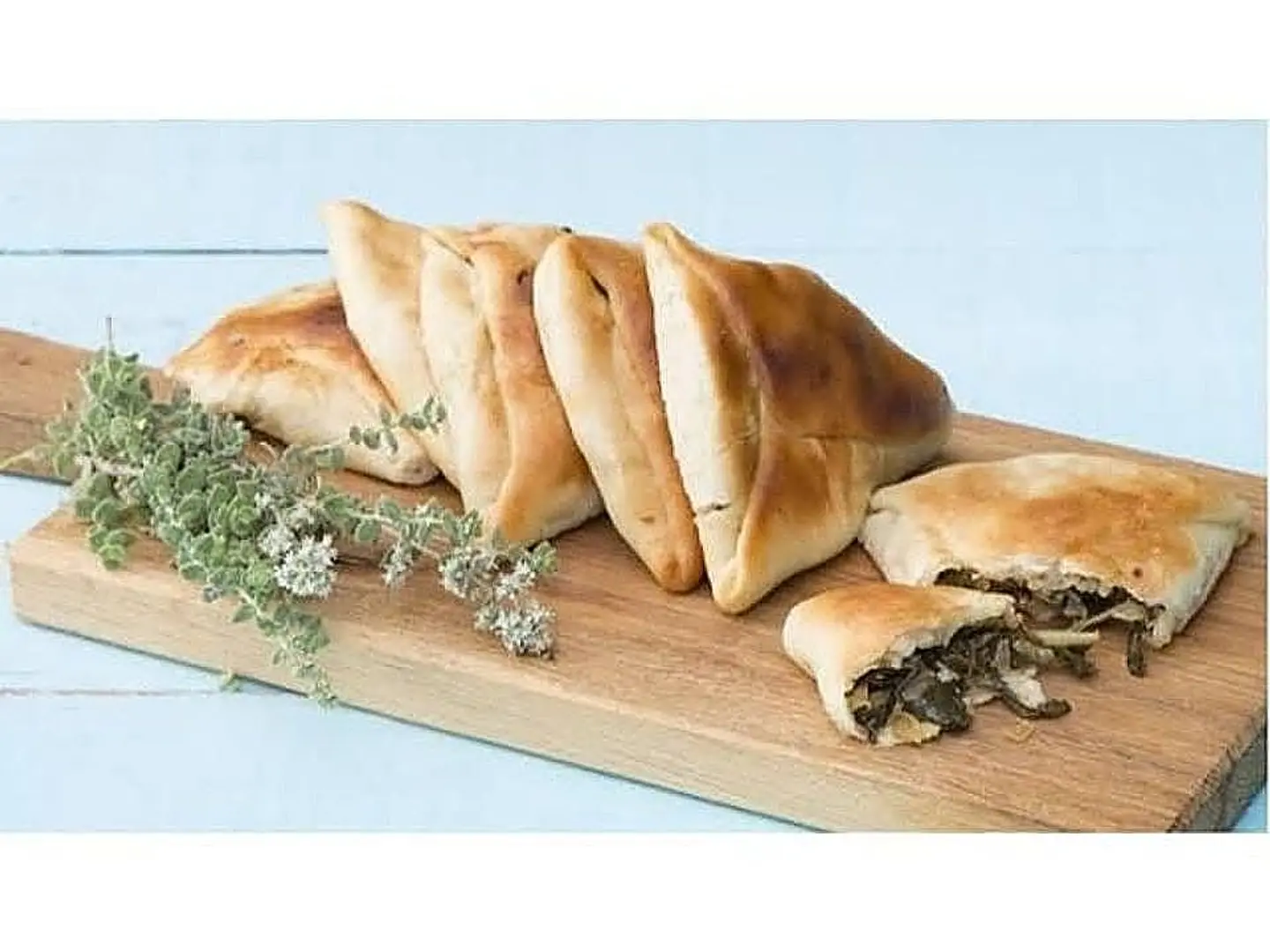سبانخ