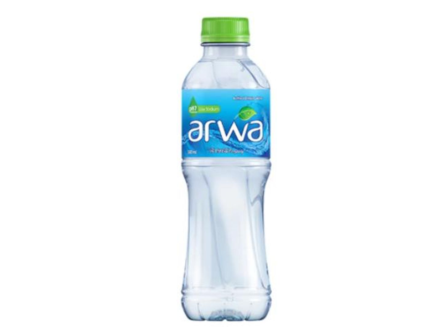 ماء