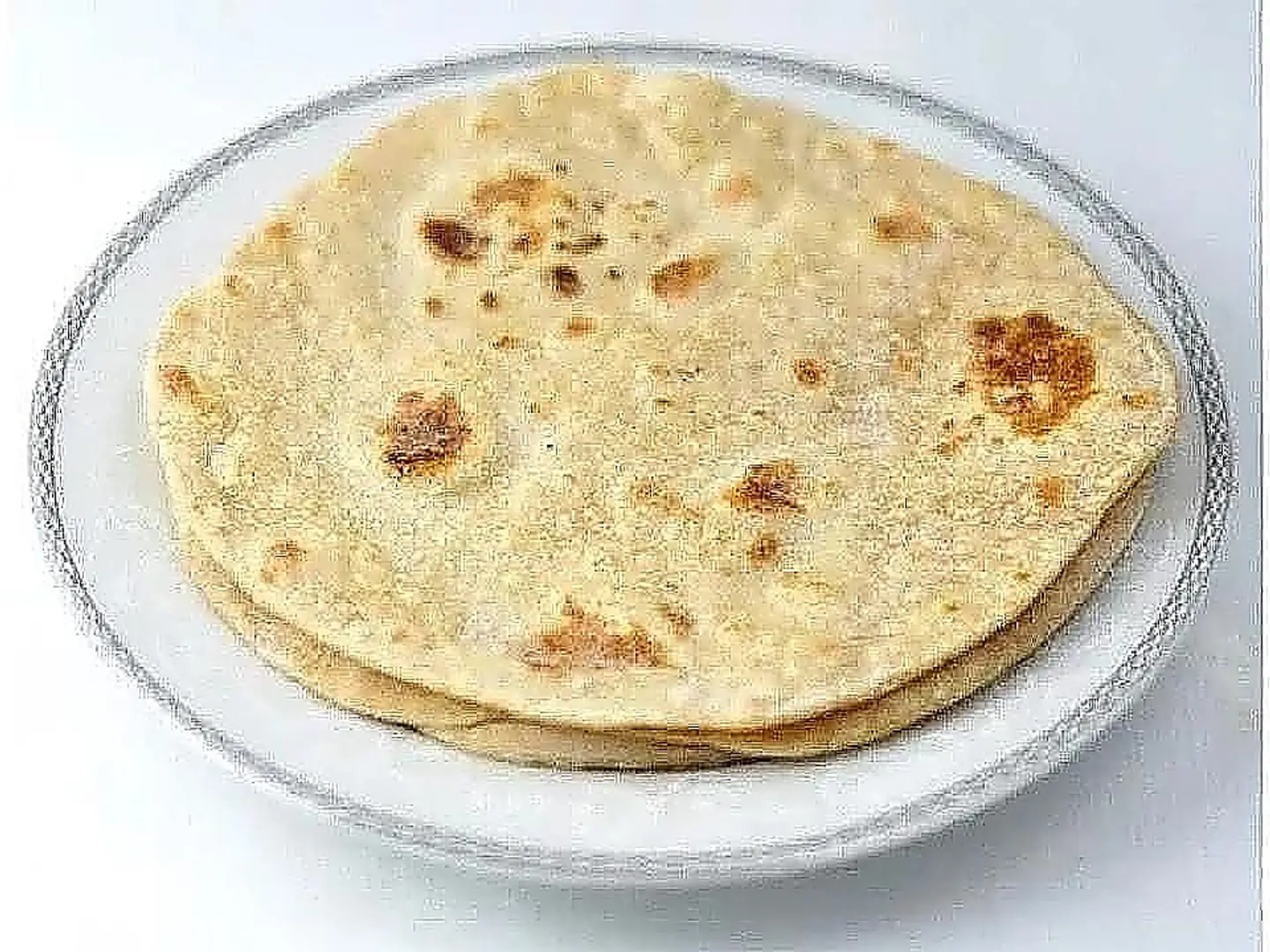 شباتي ساده