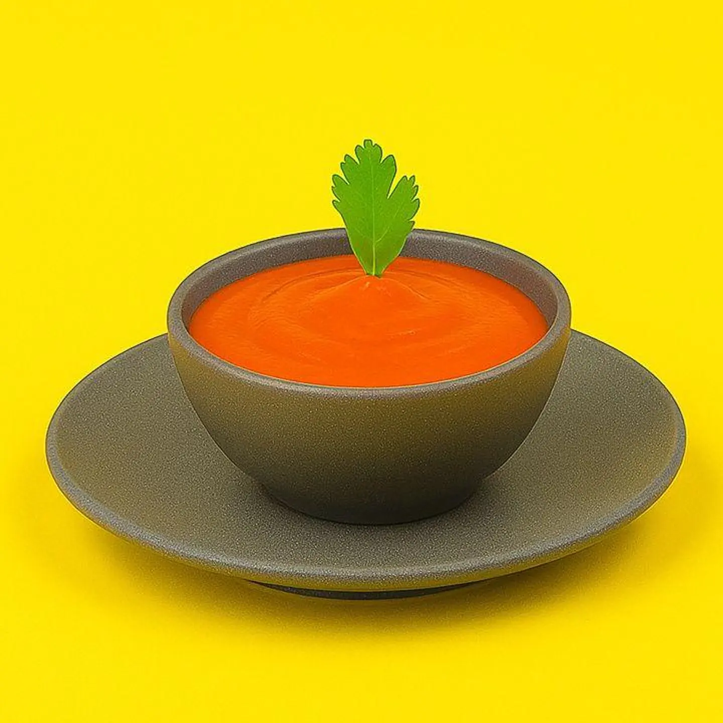 صوص سيراتشا الليمون