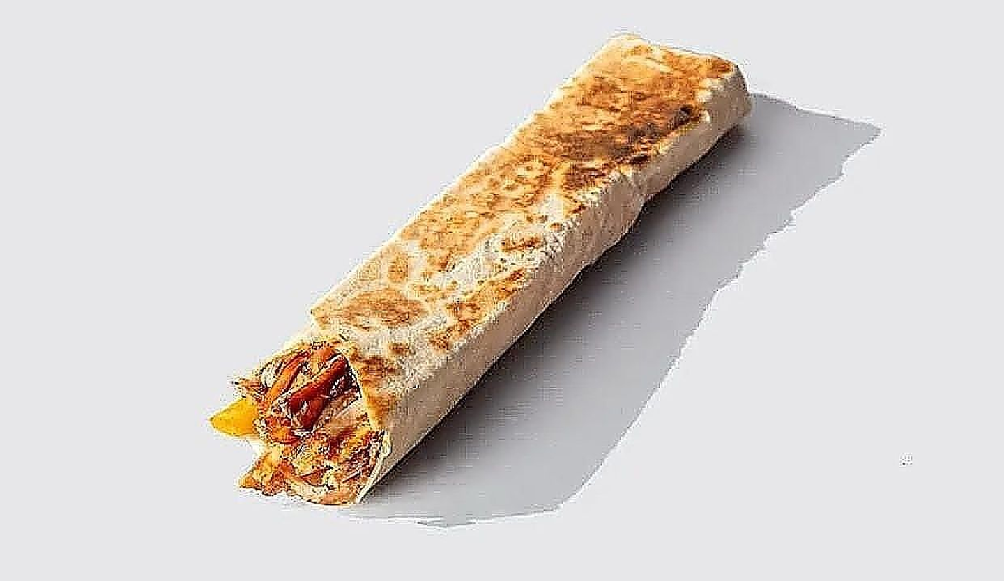 شاورما اسبيشل