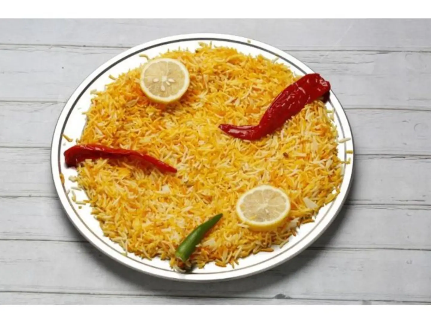 نفر رز مندي