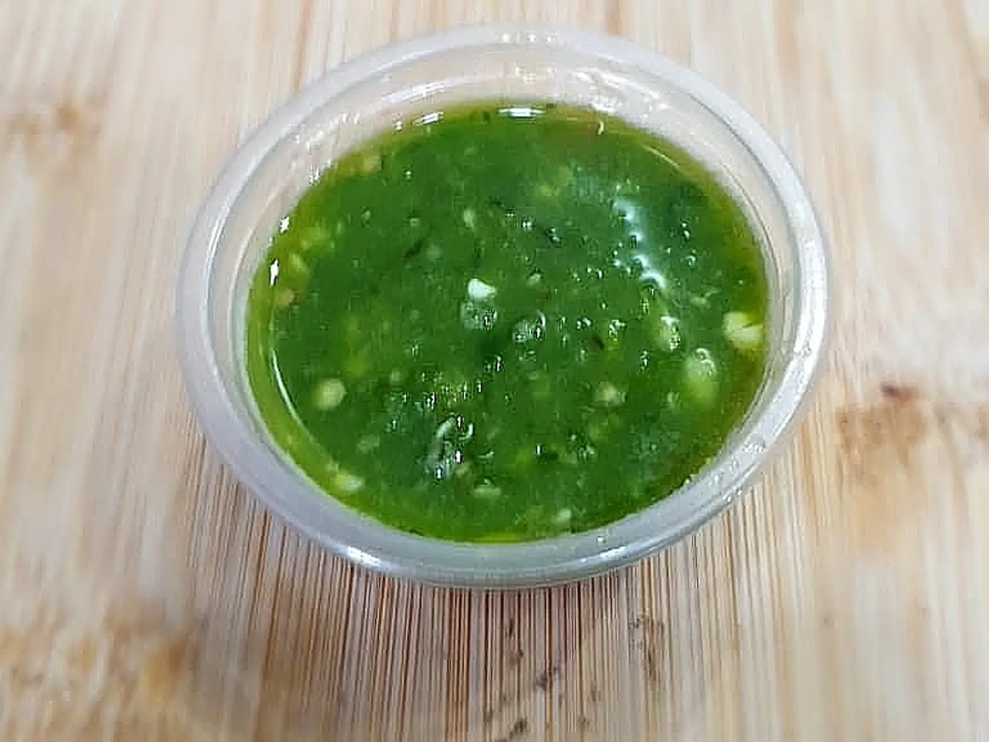 Chili