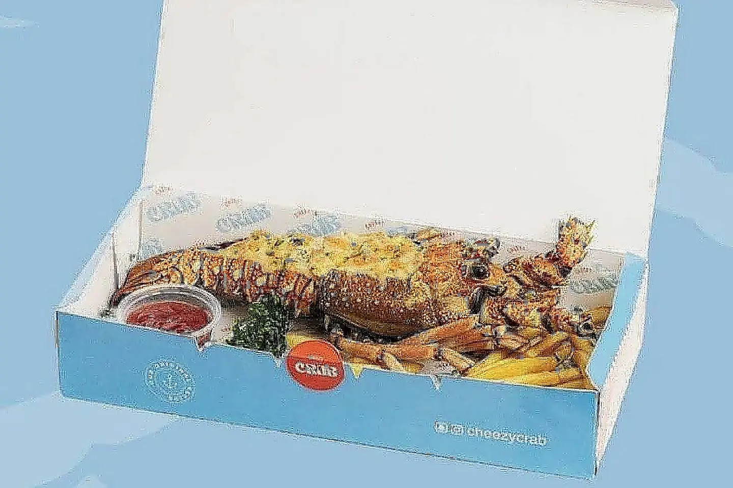 Lobster