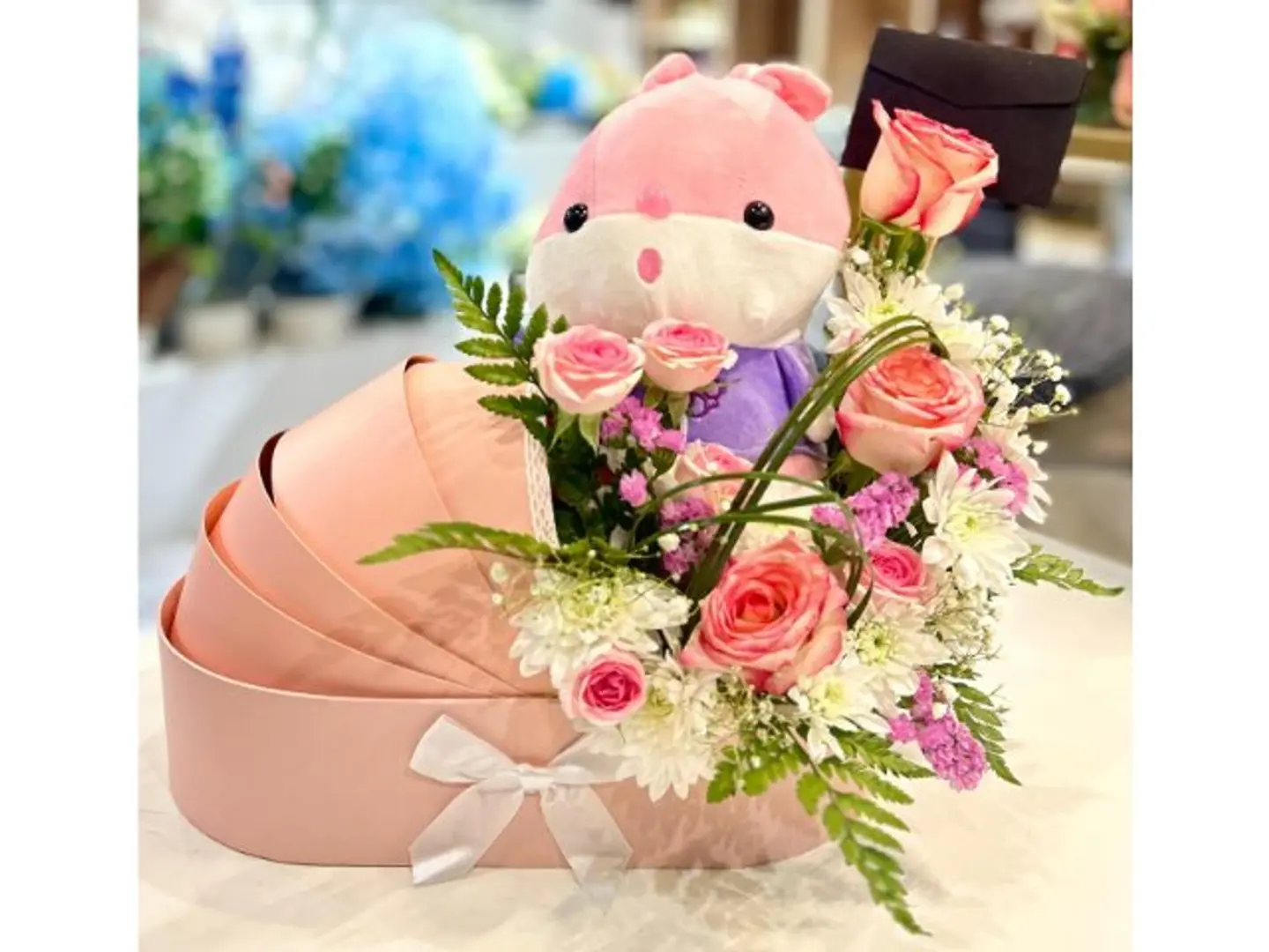 Baby Gift 4