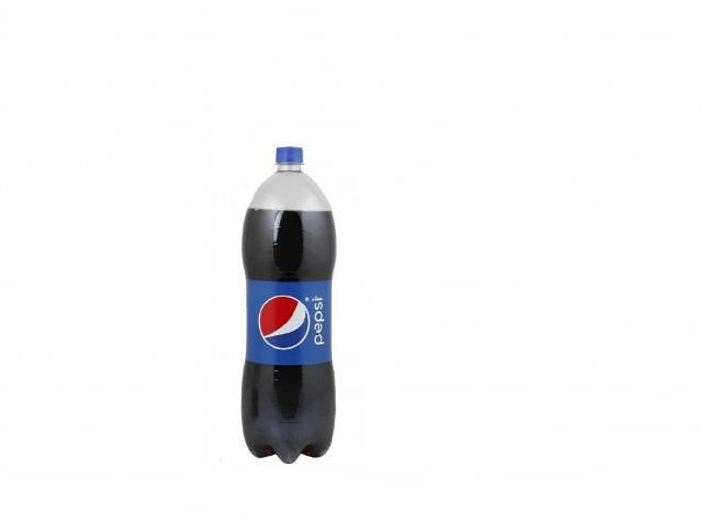 بيبسي عائلي