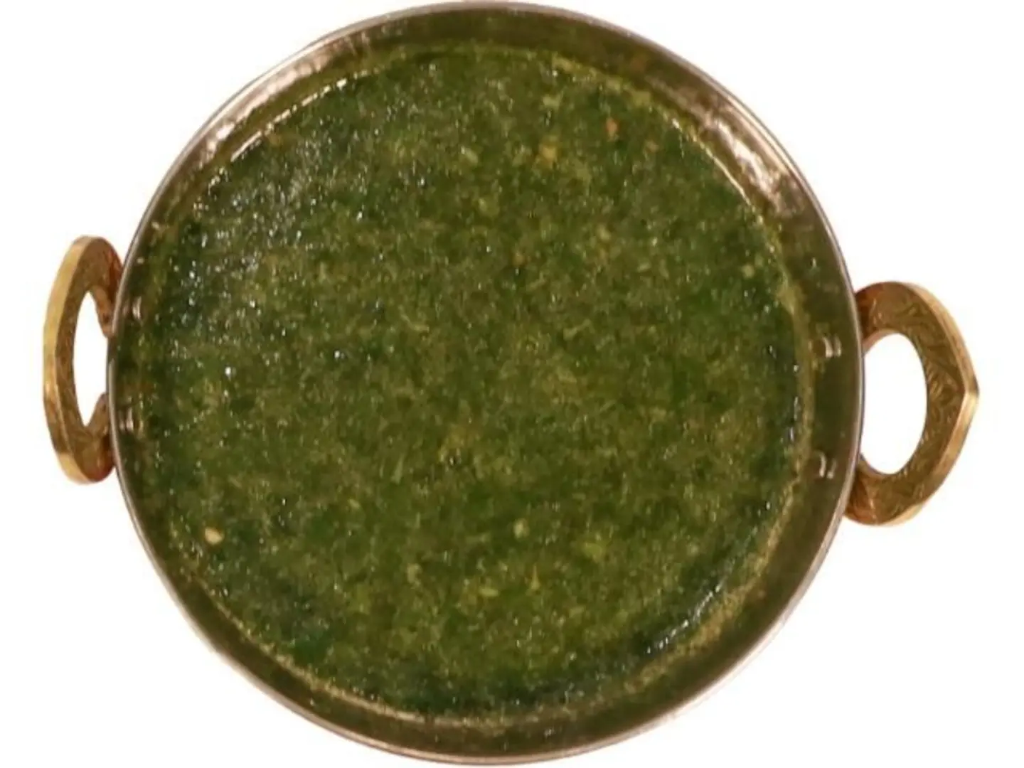 Mulukhiyah