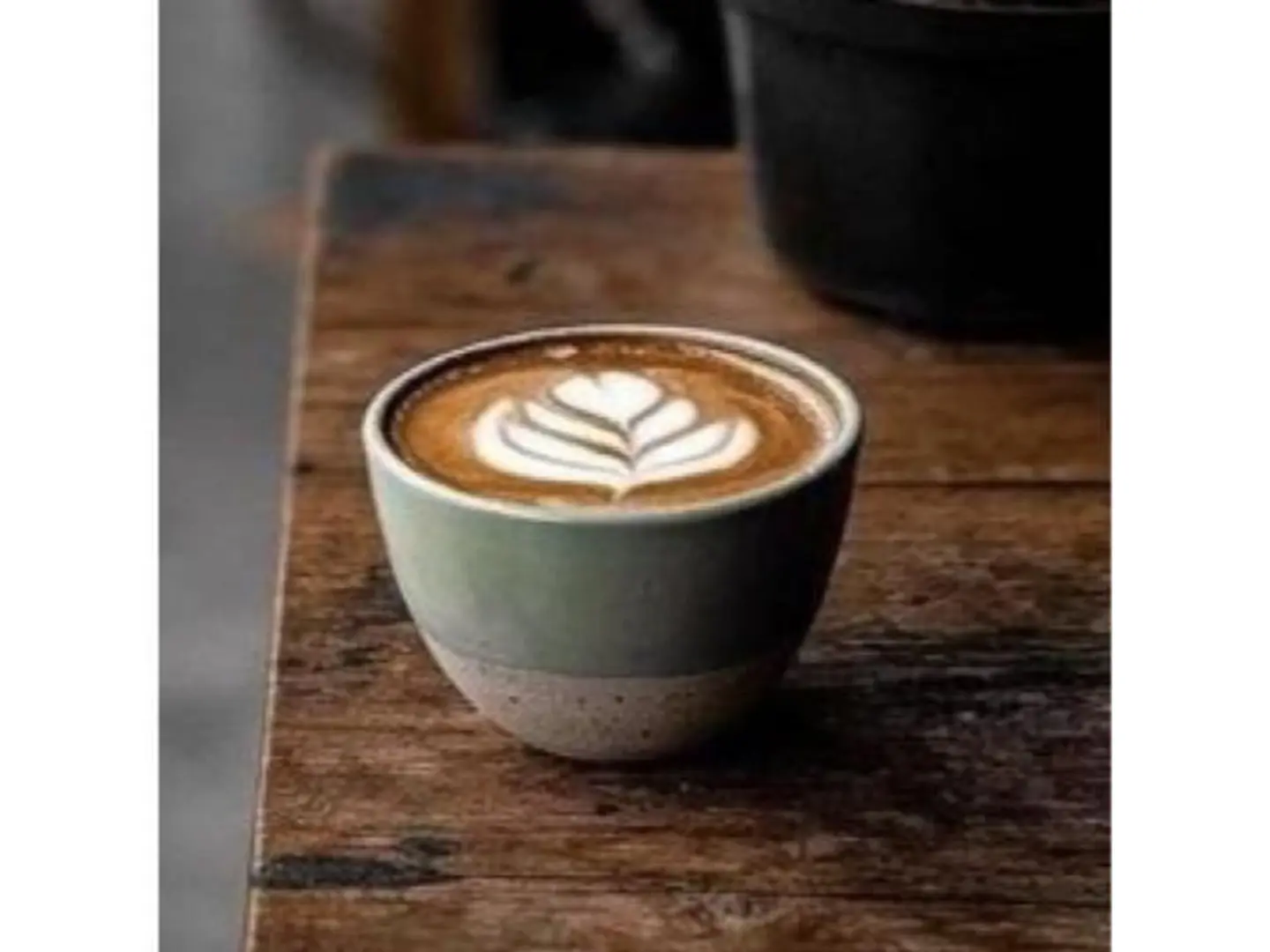 Flat White