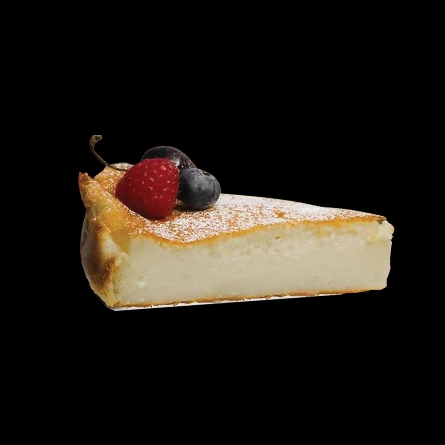 سان سباستيان