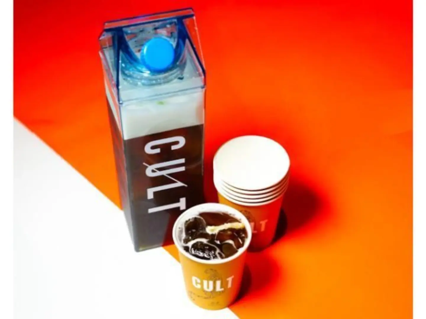 بوكس جابانيز ايس تي