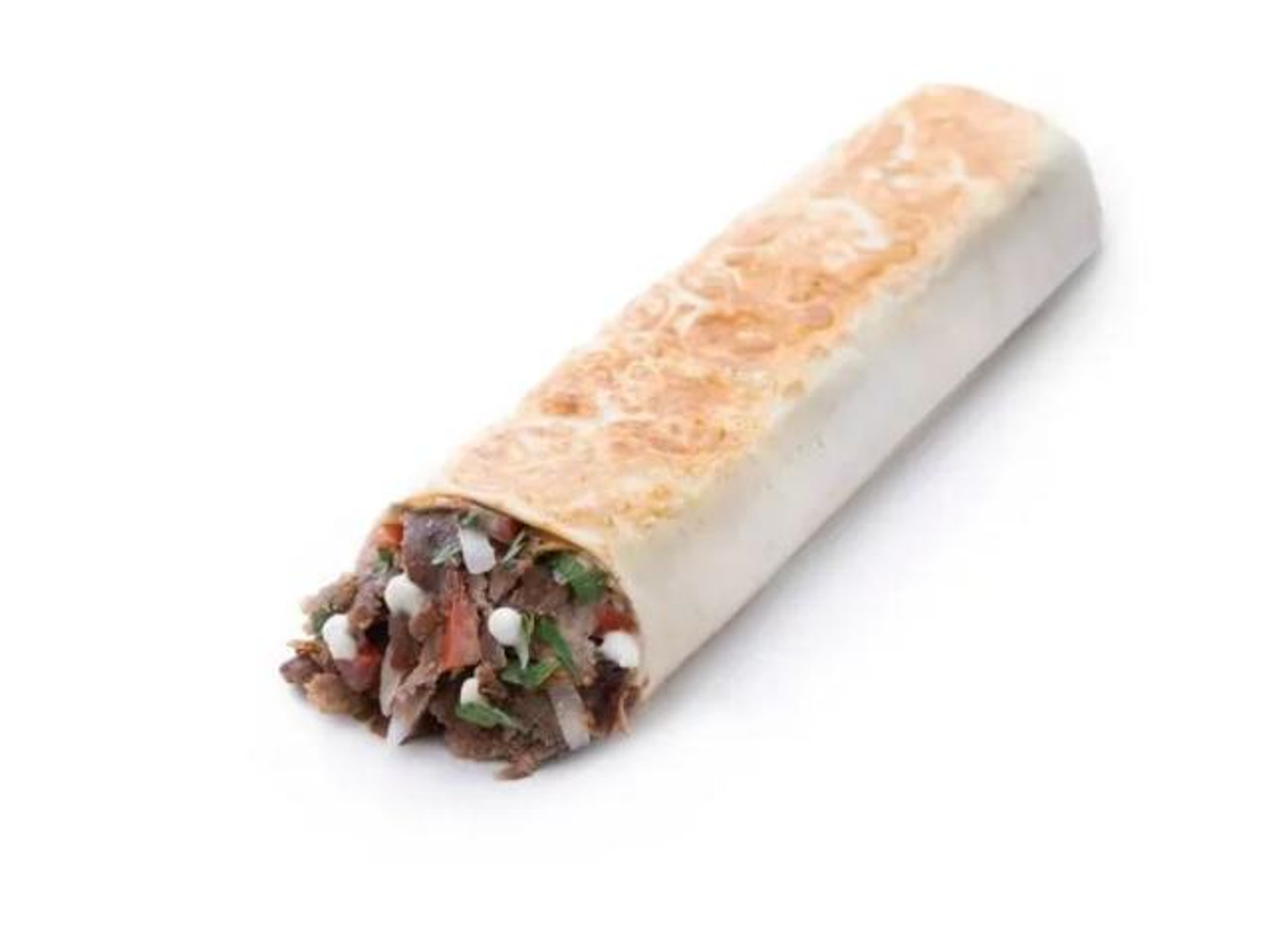 Beef Sarukh