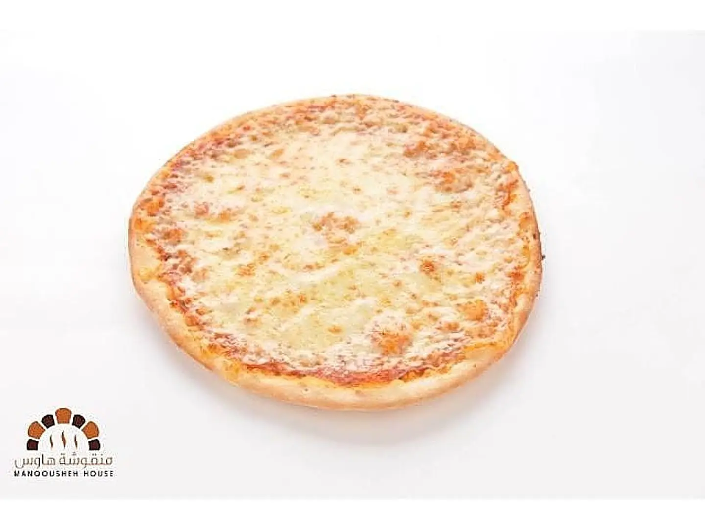 Cheese Sauce