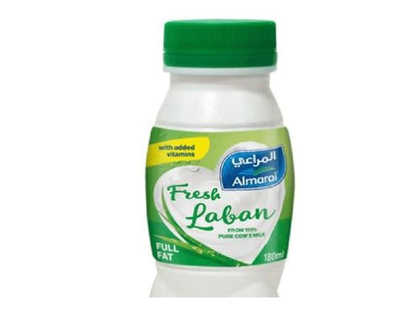 لبن