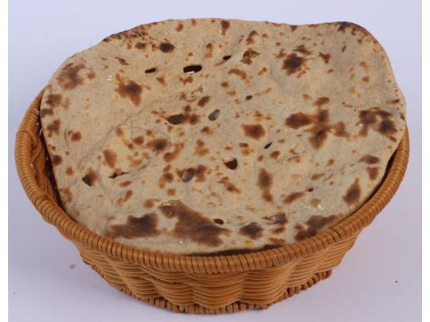 Roti