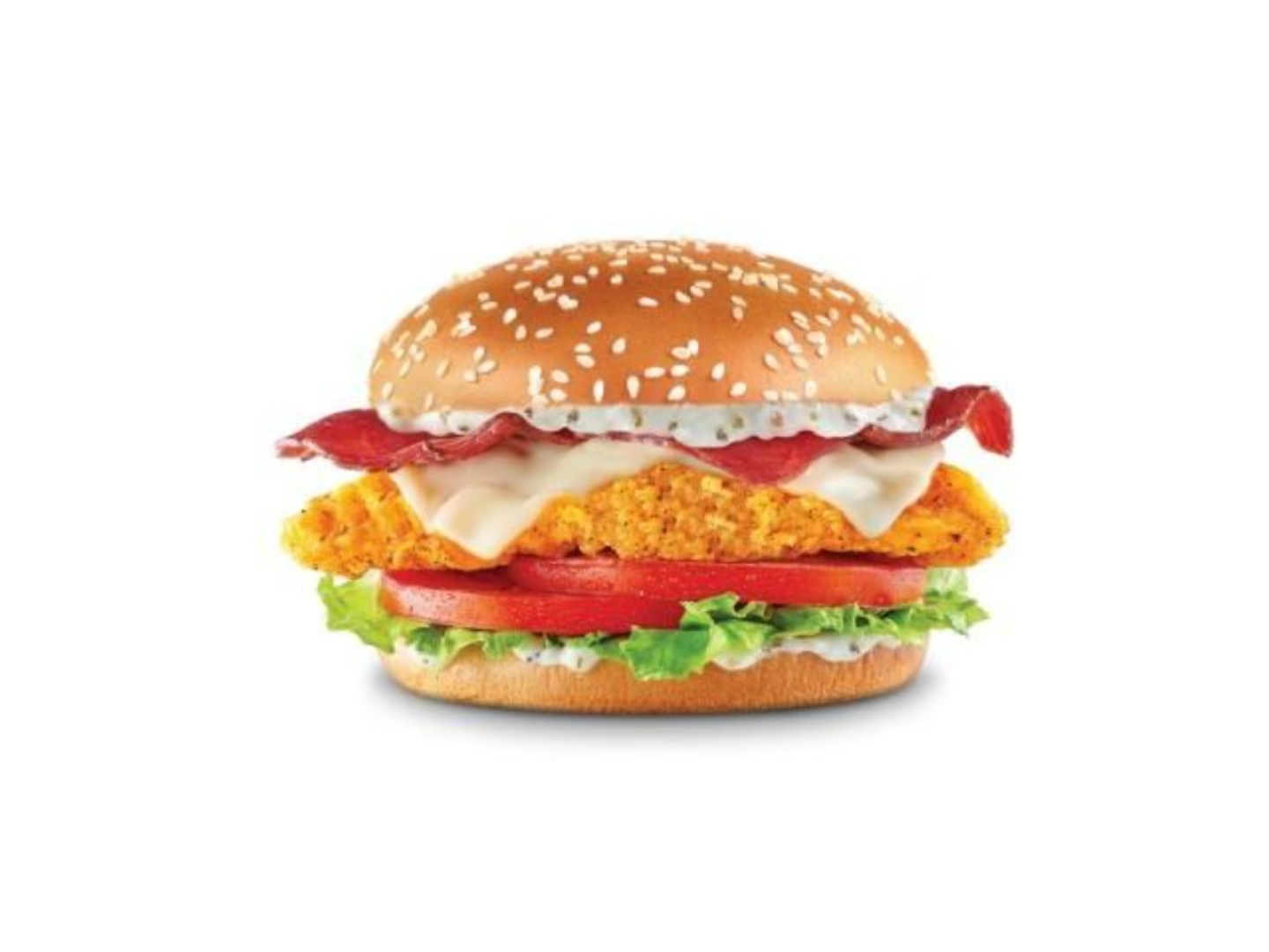 Chicken Ranch
