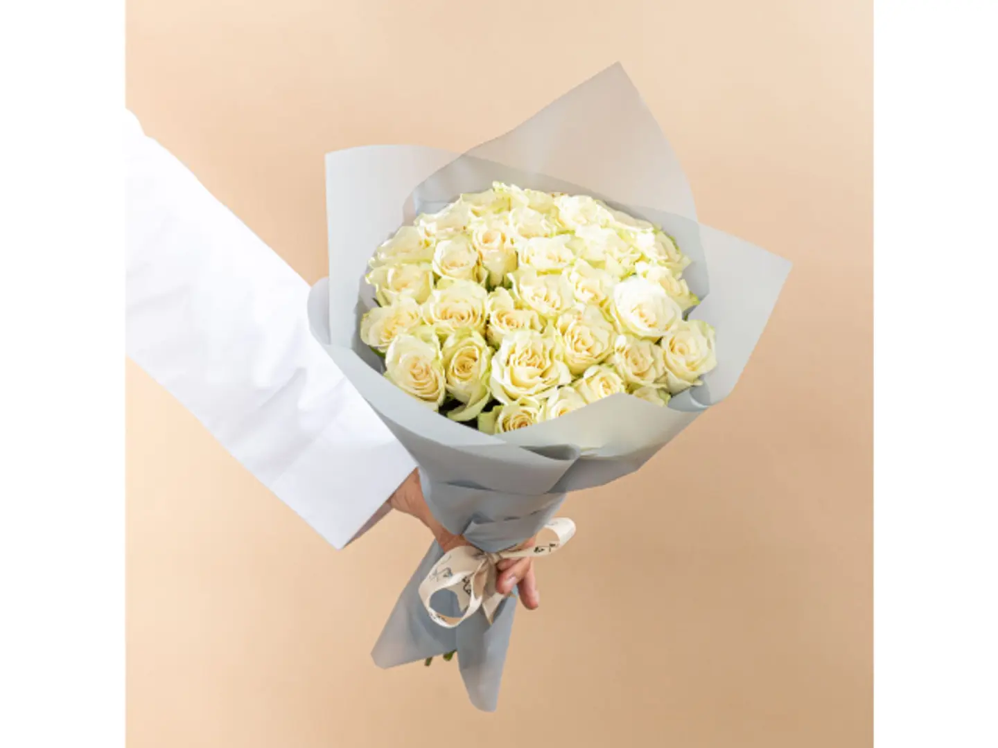 Elegant Bouquet