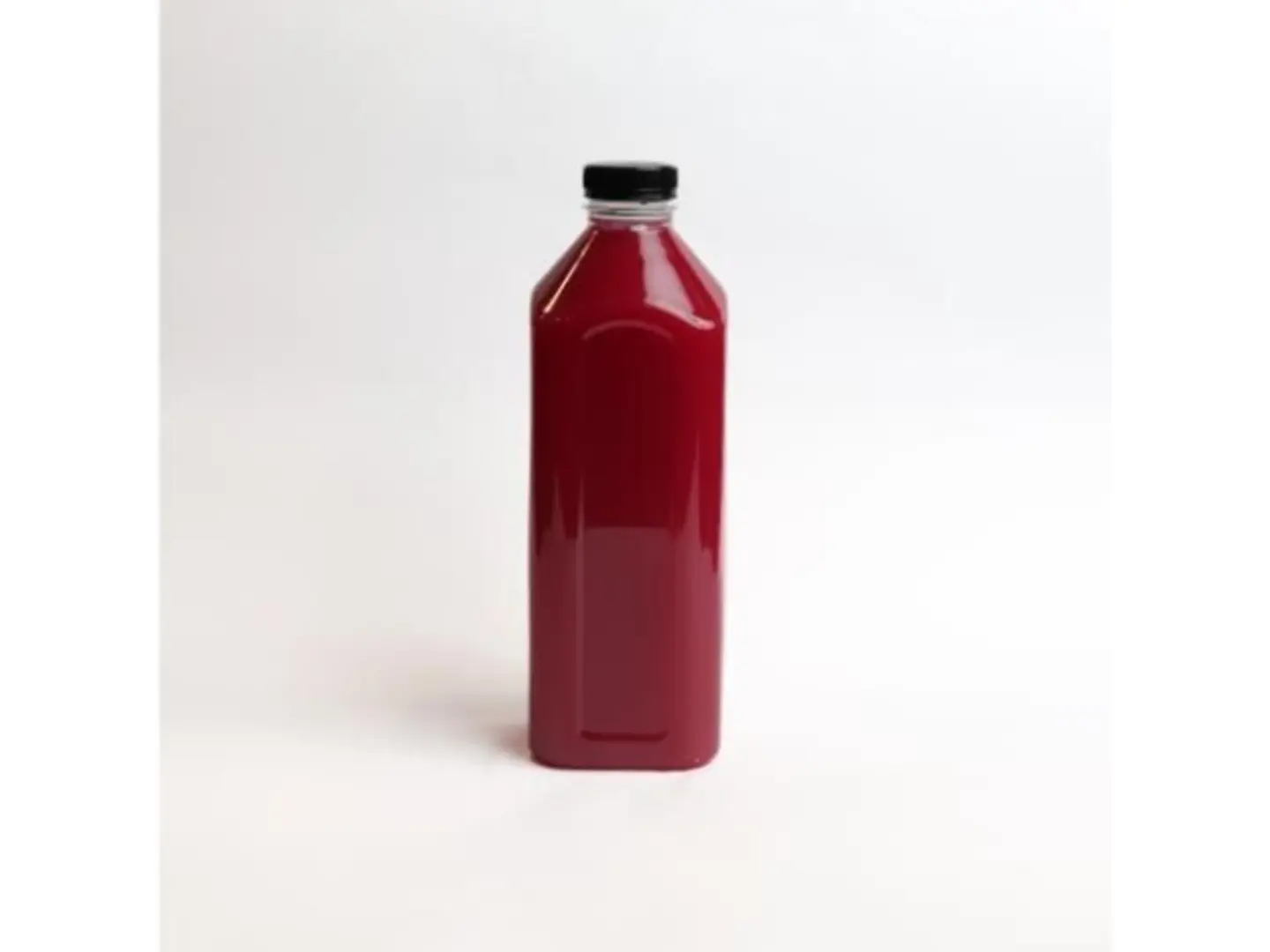 Gallon Pomegranate Juice