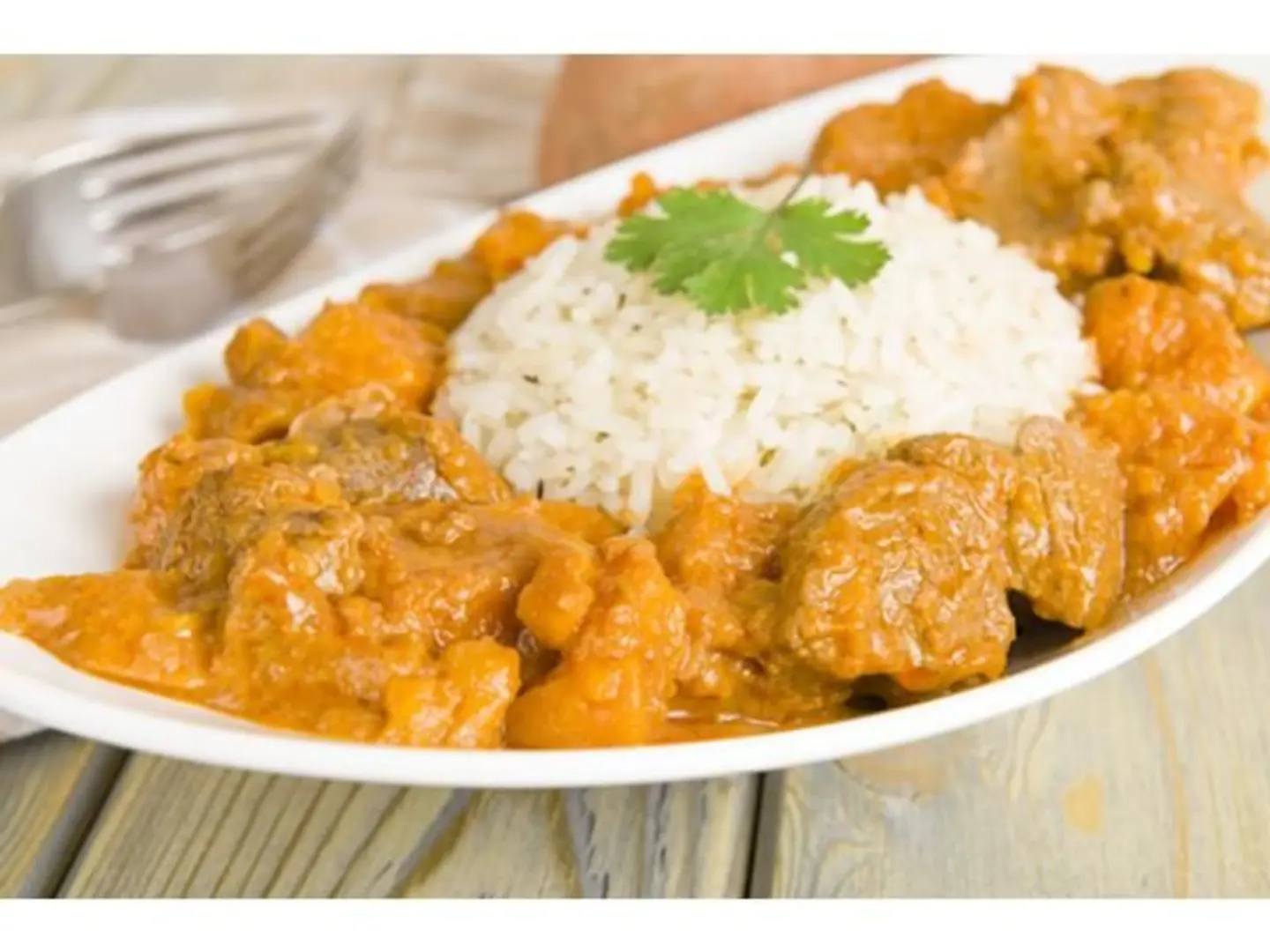 دجاج فول السوداني