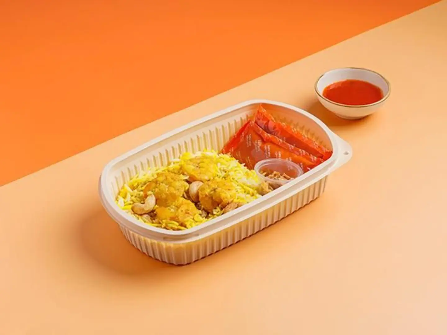 Tender Murebban 345g