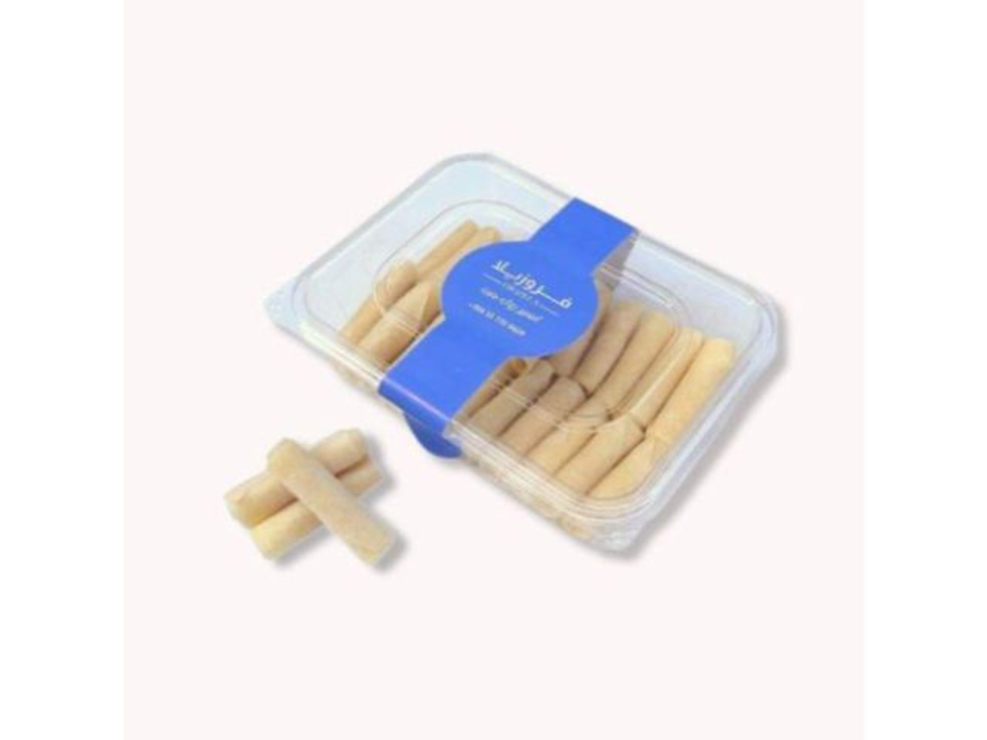 Cheese Sticks Box