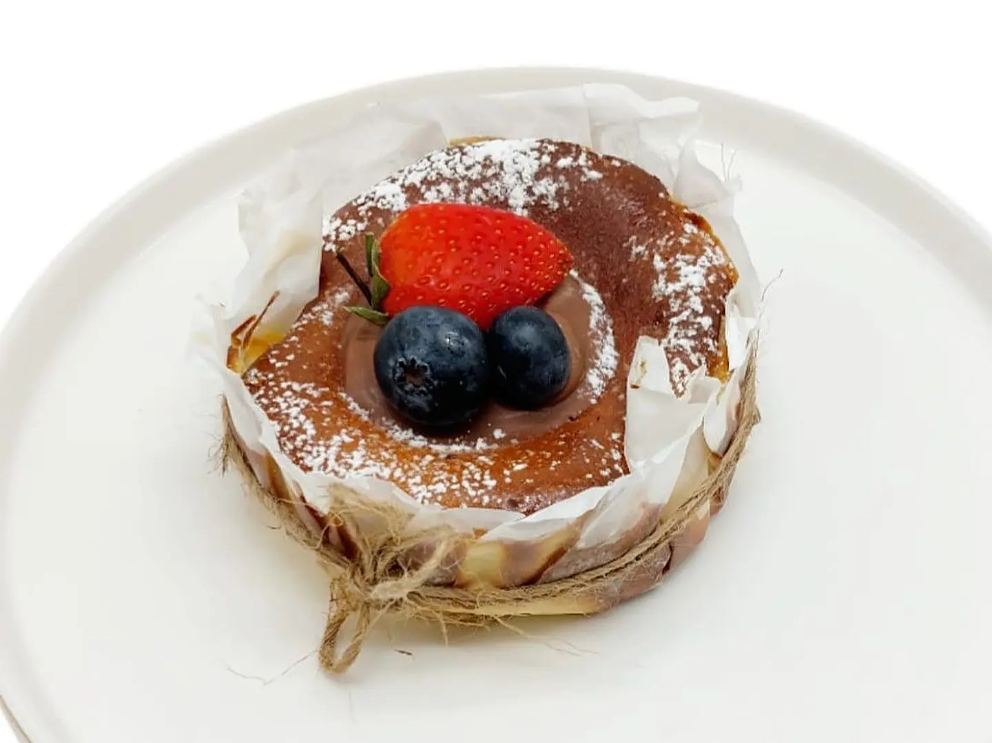 سان سبستيان