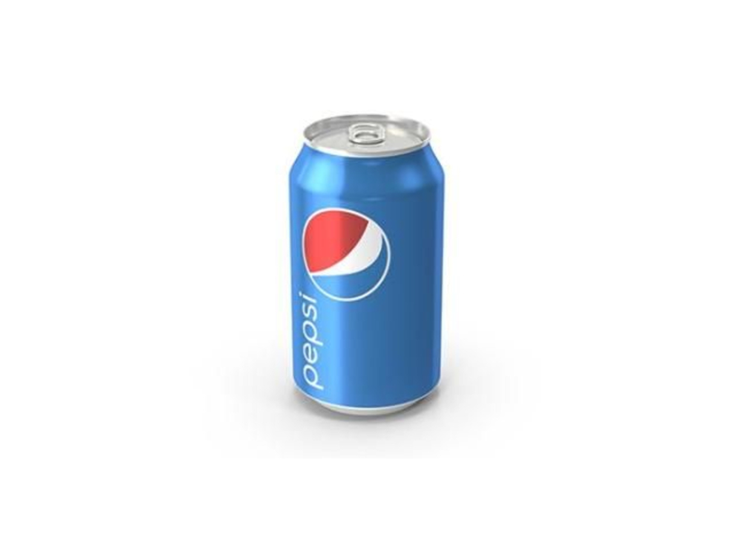 بيبسي صغير