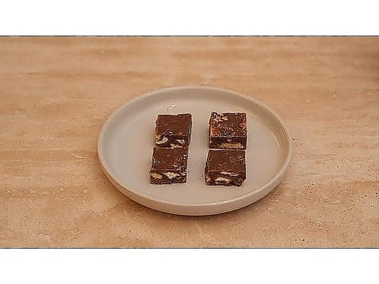 روكي رود