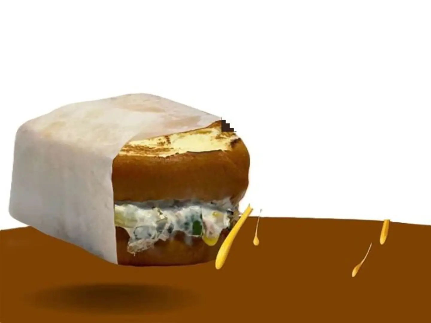 Tuna Broich