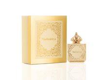 Mashrabiyah For Her Western Arabic Perfume 50 Ml