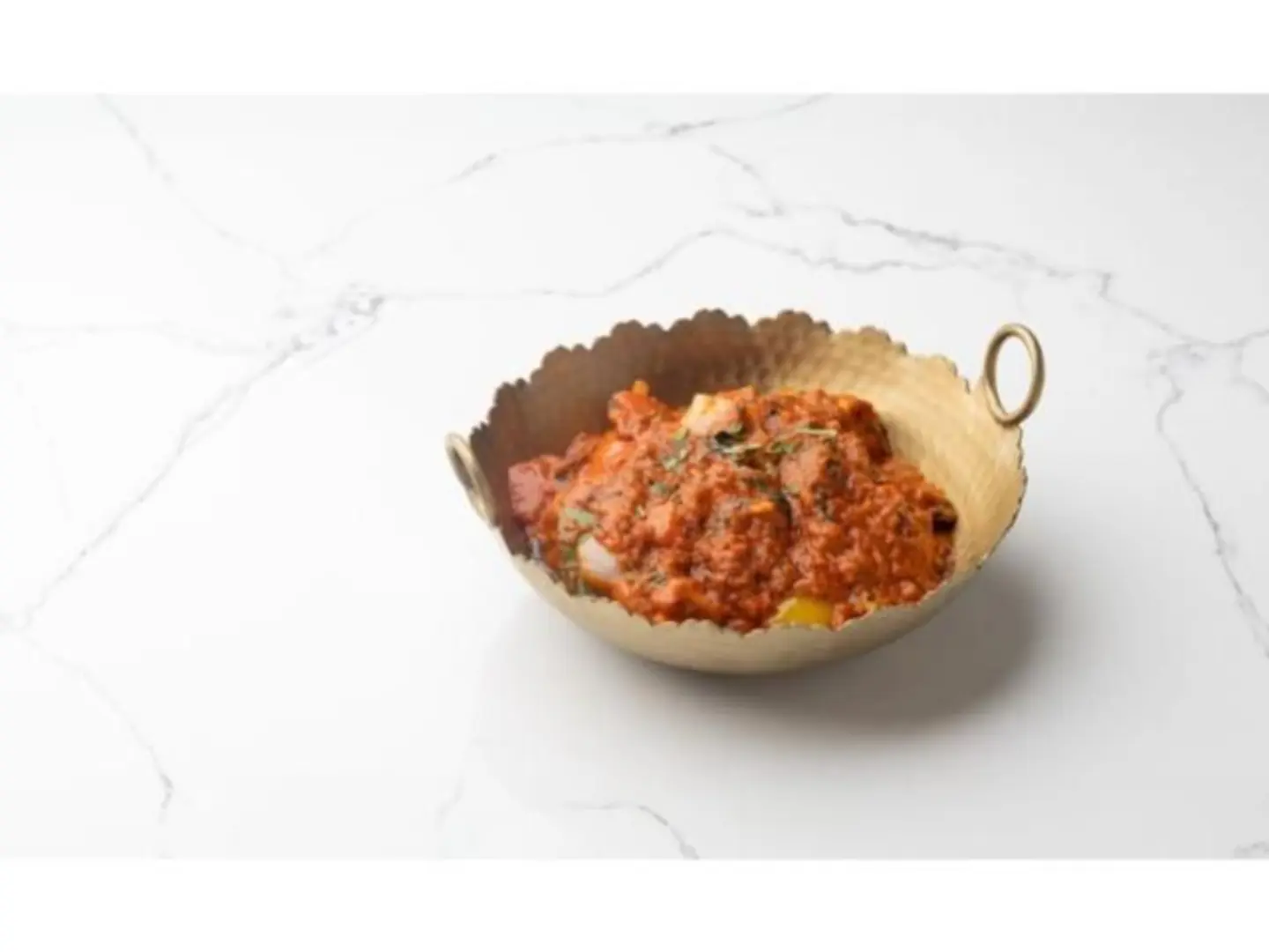 Kadhai Paneer