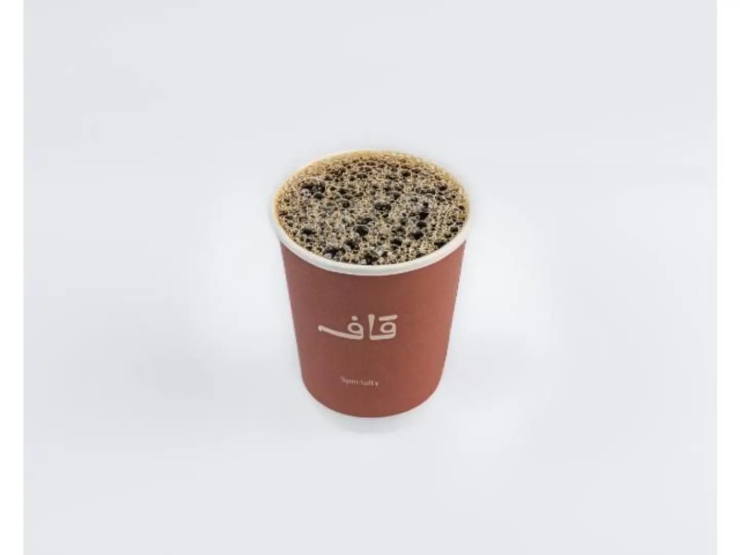 في 60