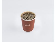 في 60