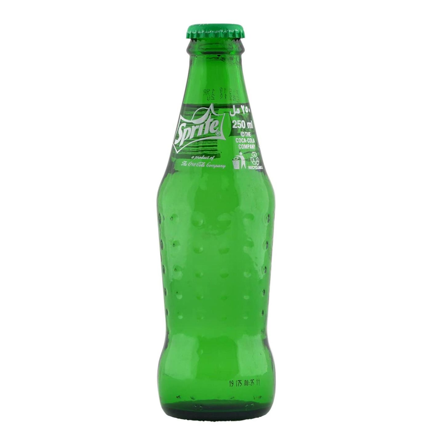 سبرايت
