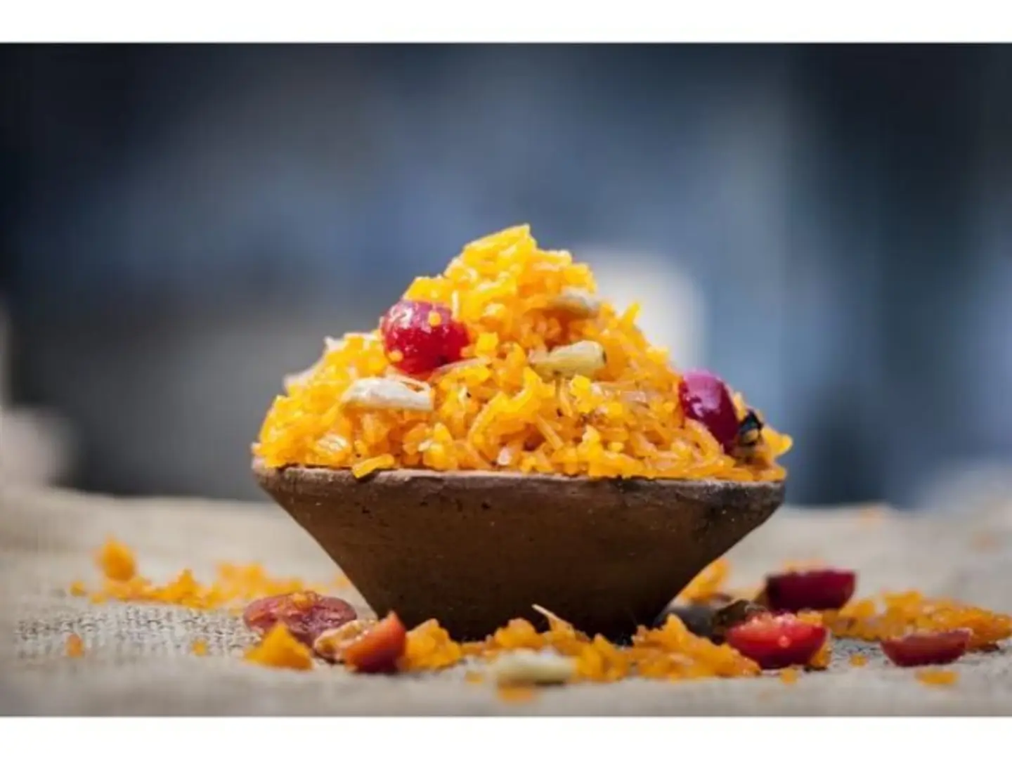 Zarda