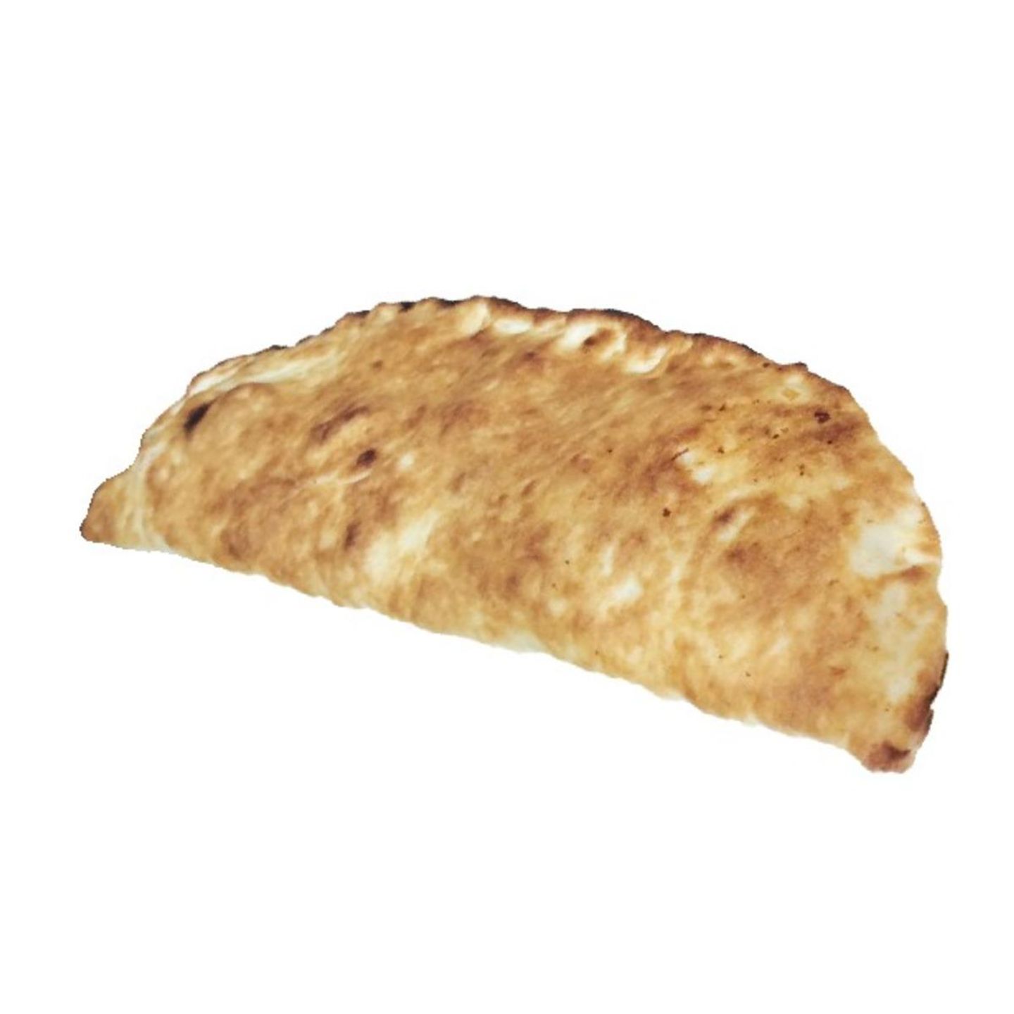 مسحب دجاج