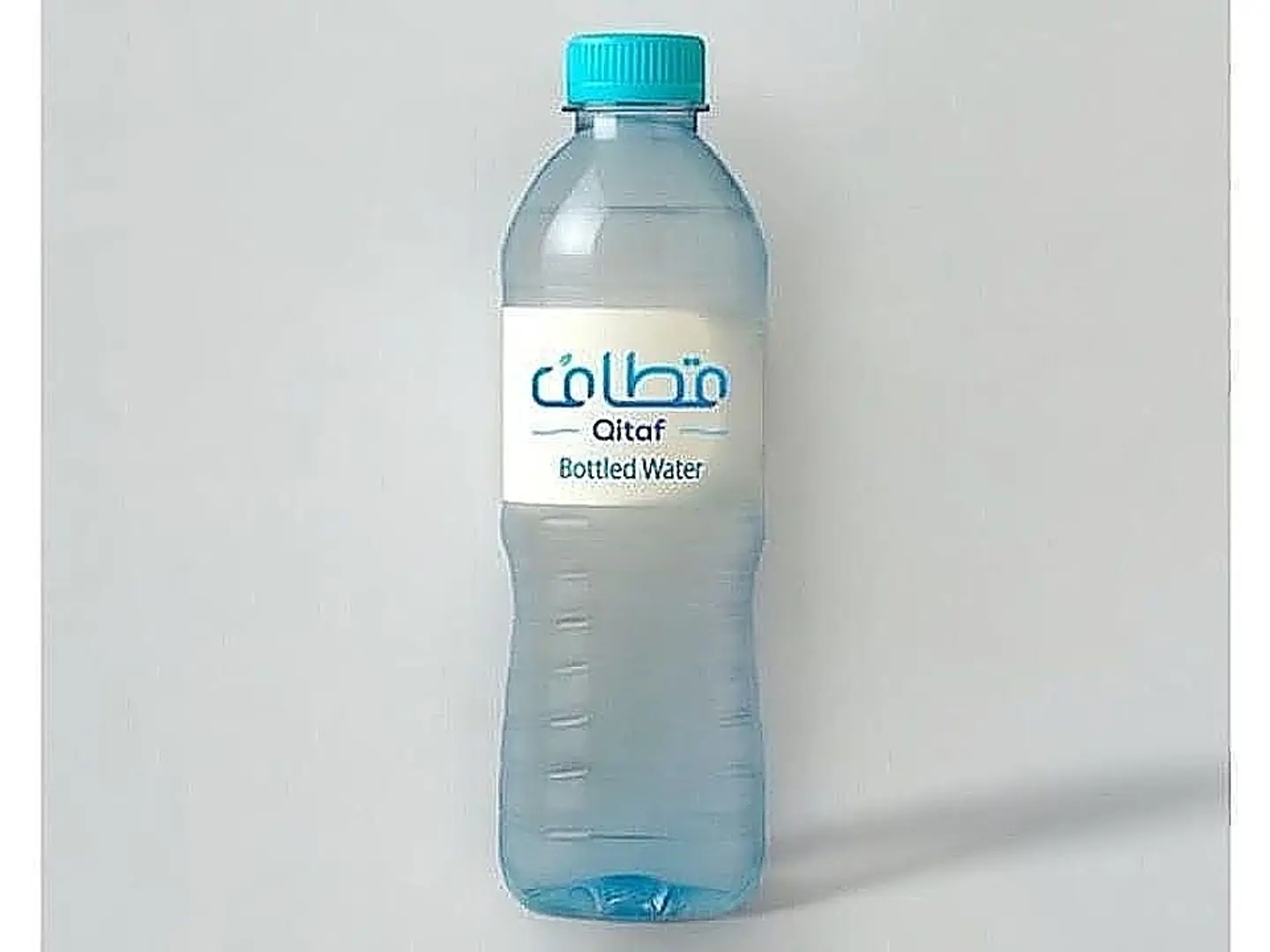 ماء