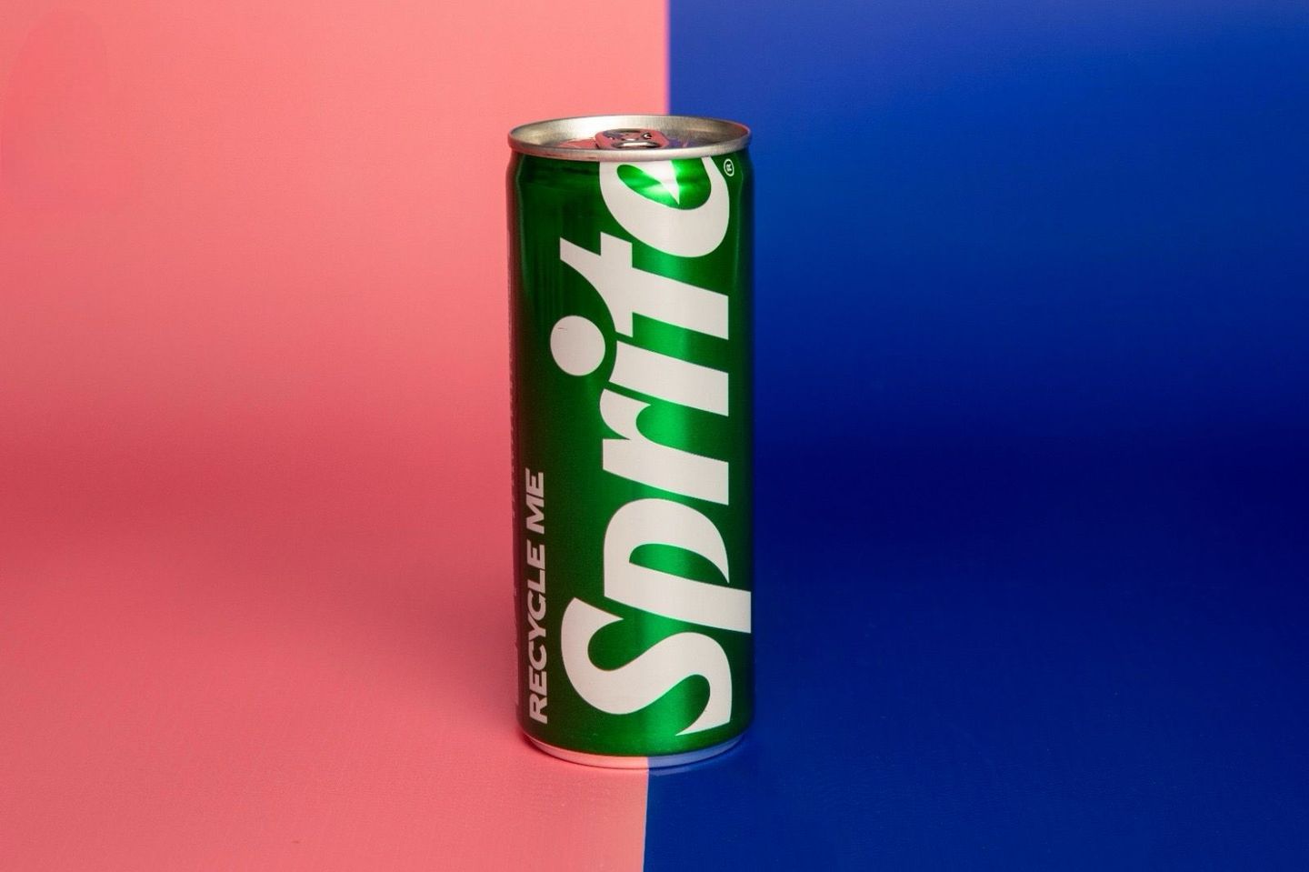 سبرايت