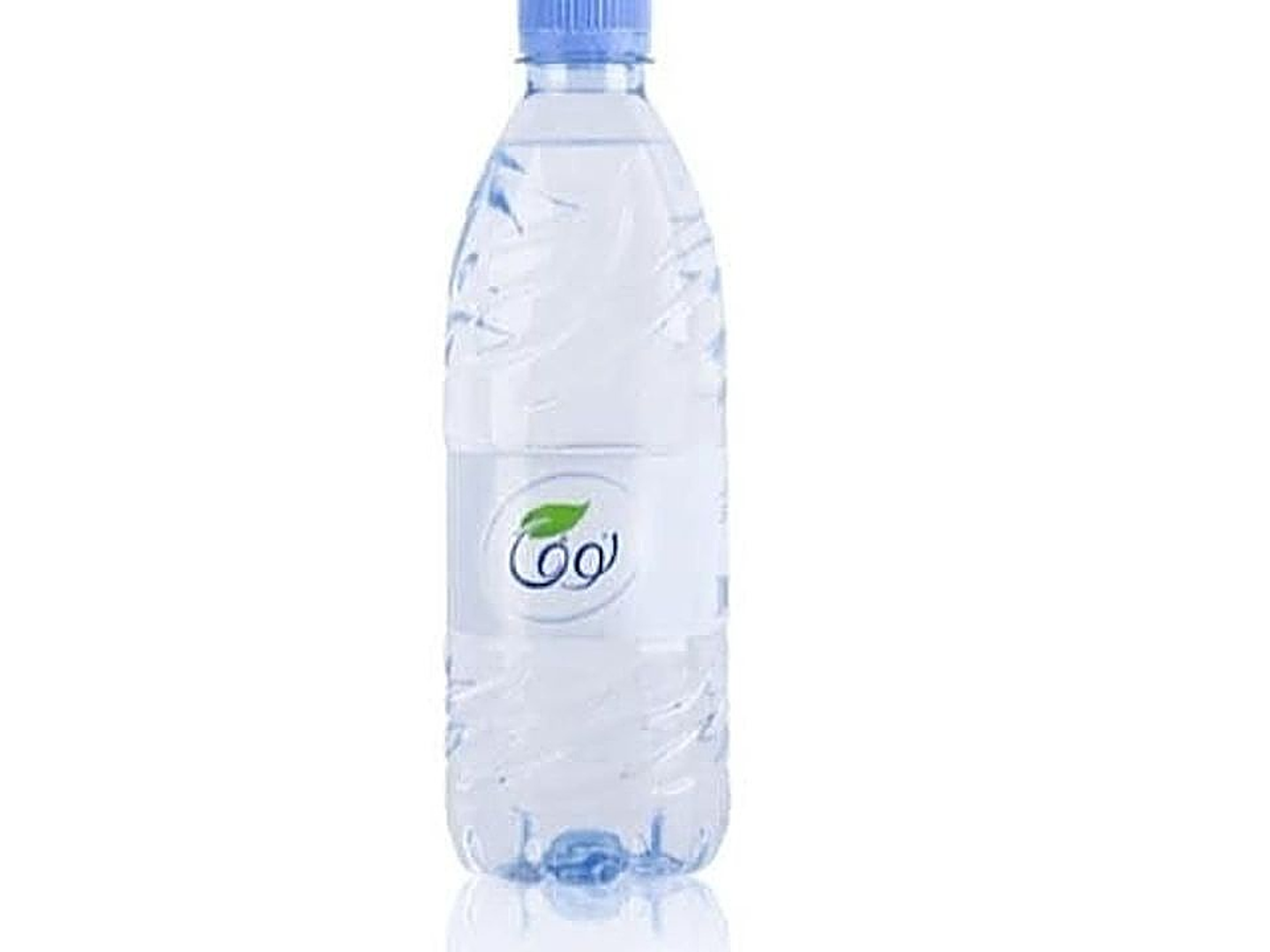 مياه معدنية