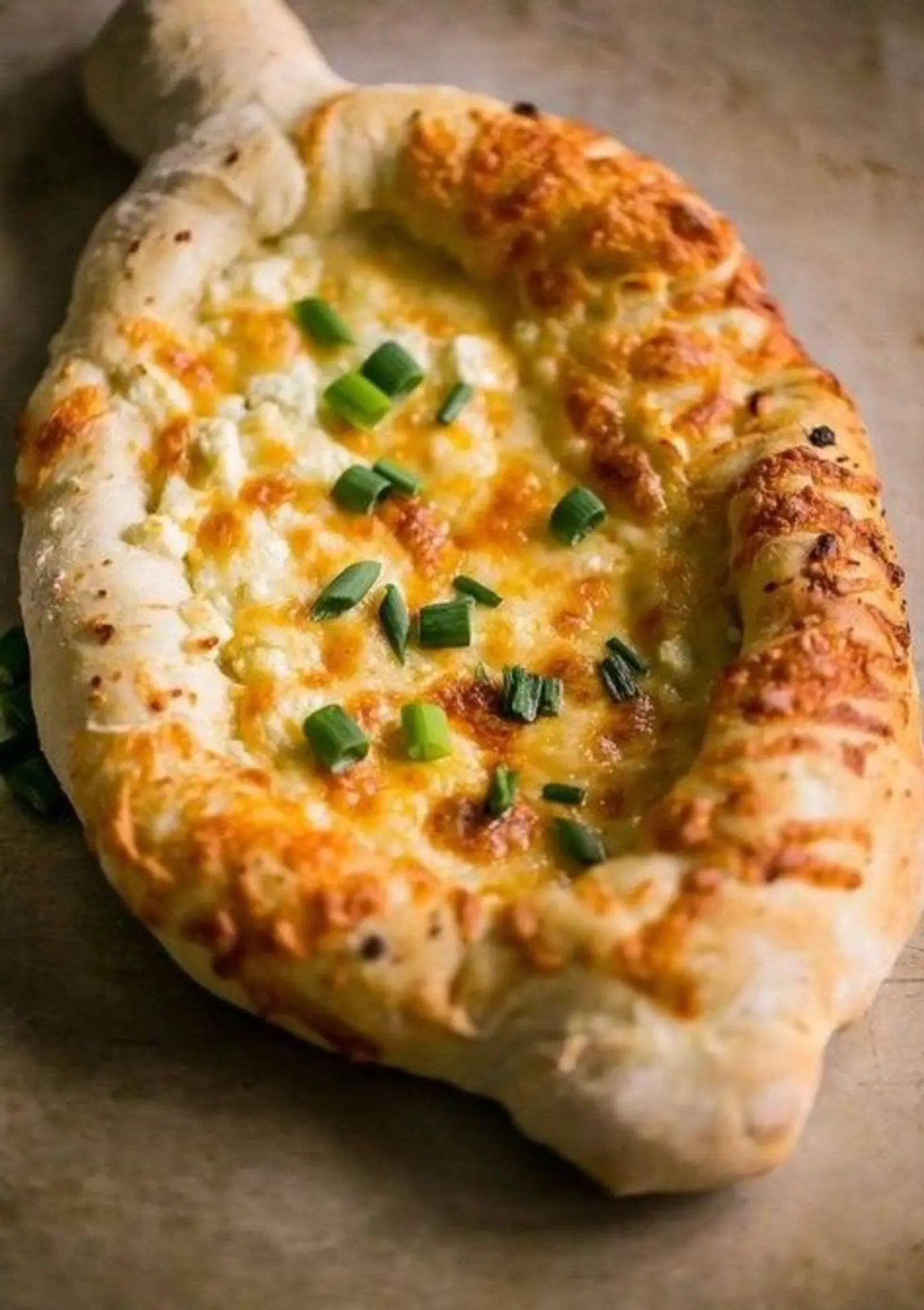 سبانخ باللحم