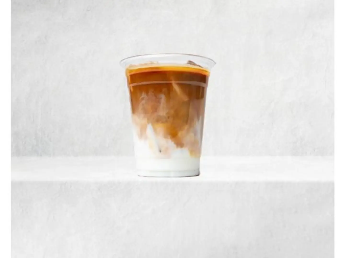 Spanish Latte