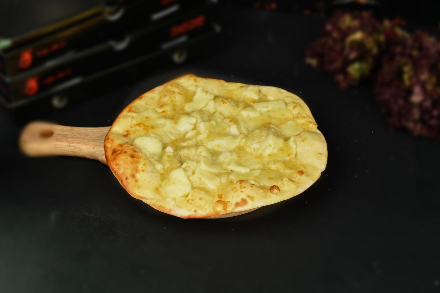 Haloomi Cheese