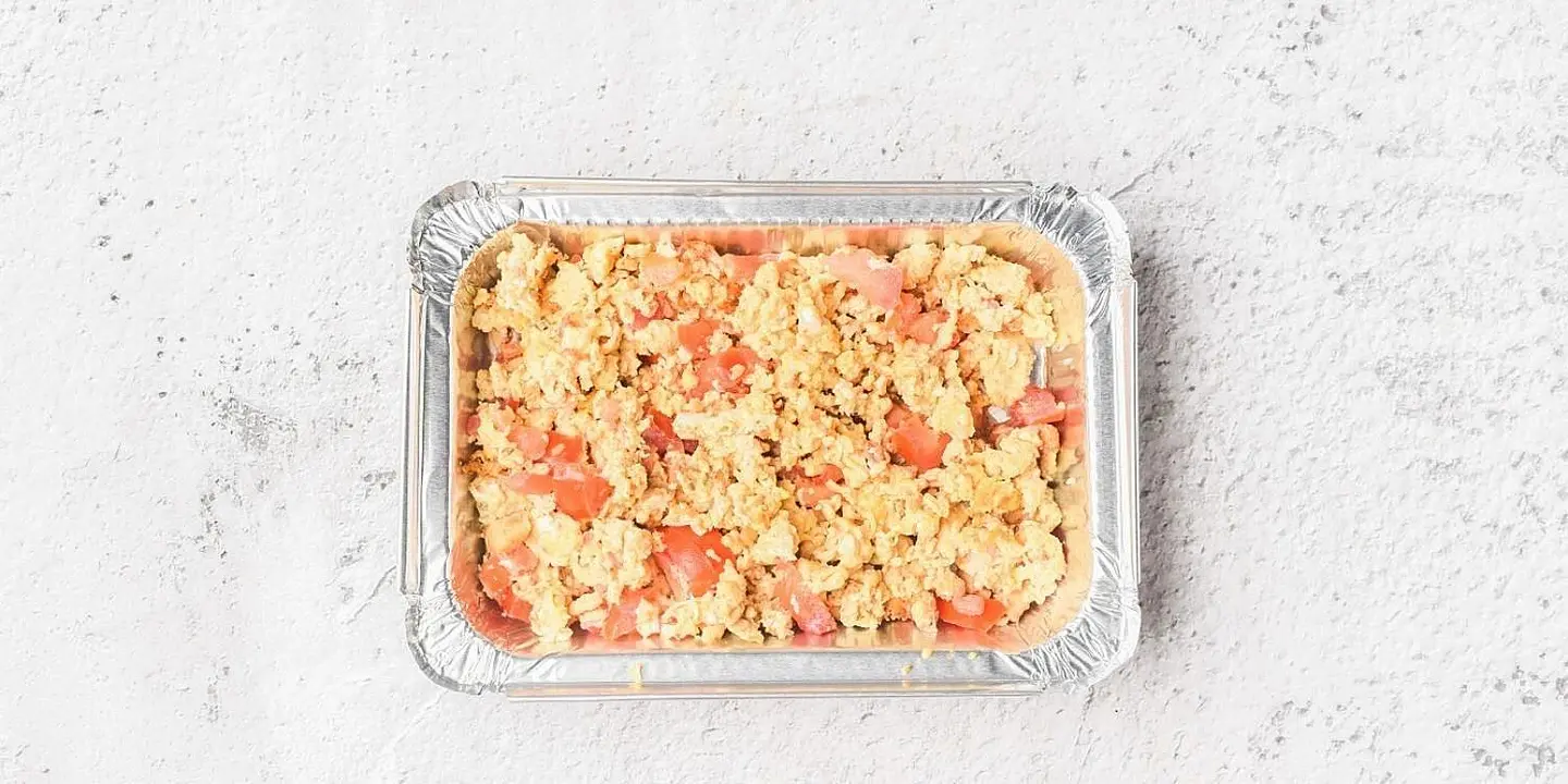 شكشوكة عادي