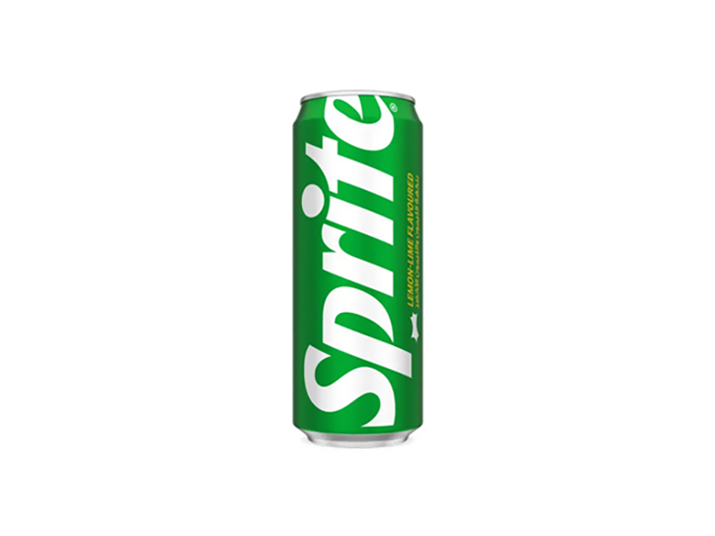 سبرايت