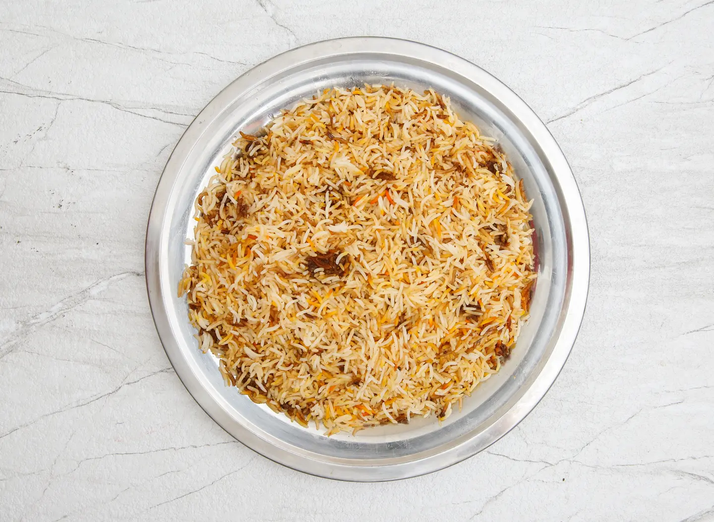رز ساده حضرمي