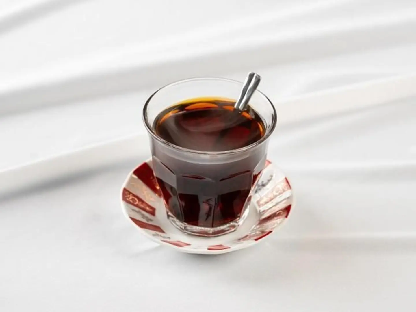 Tea Cup