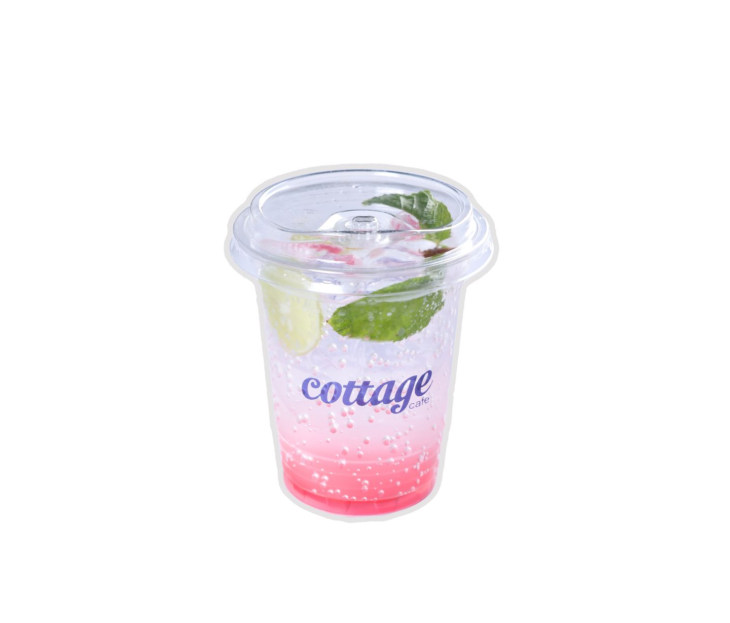 Mohito