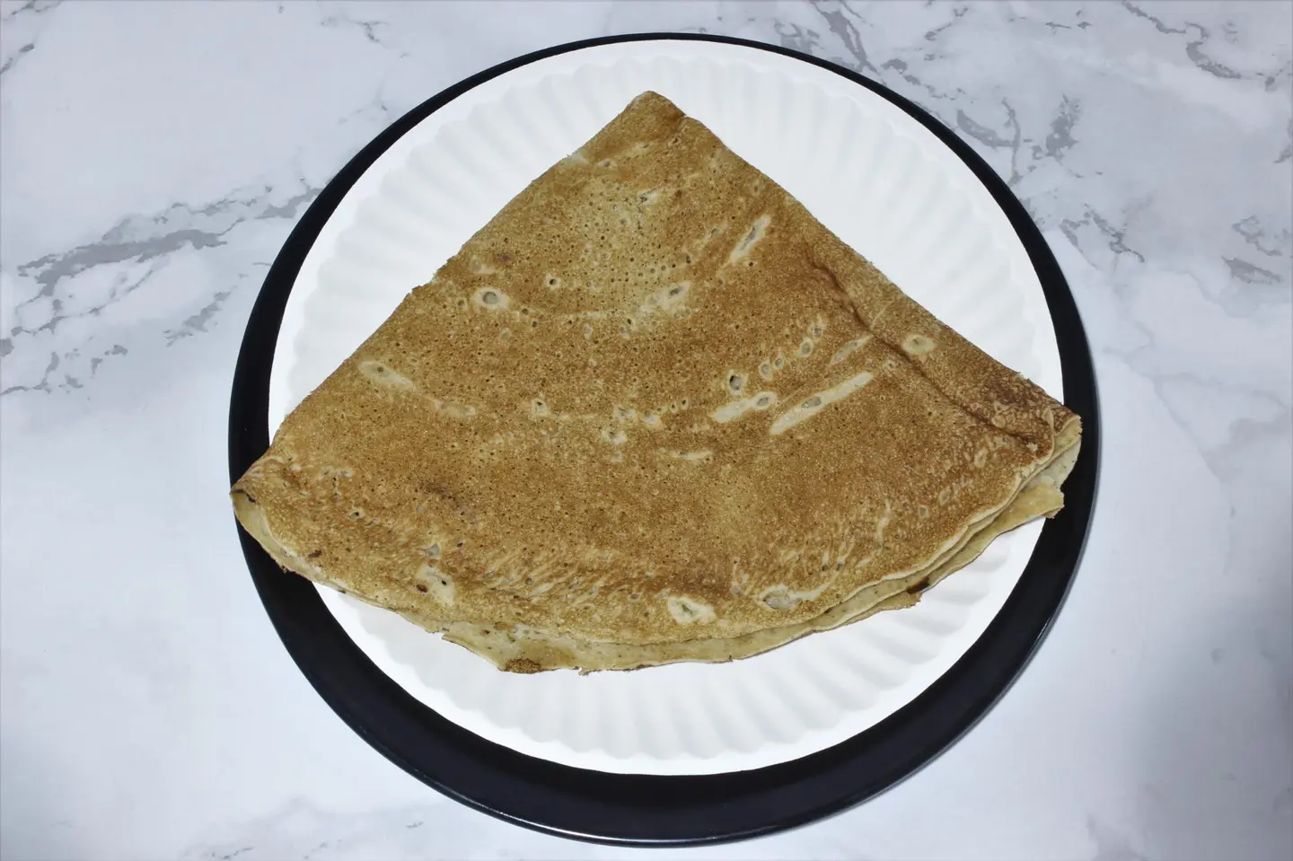لحوح
