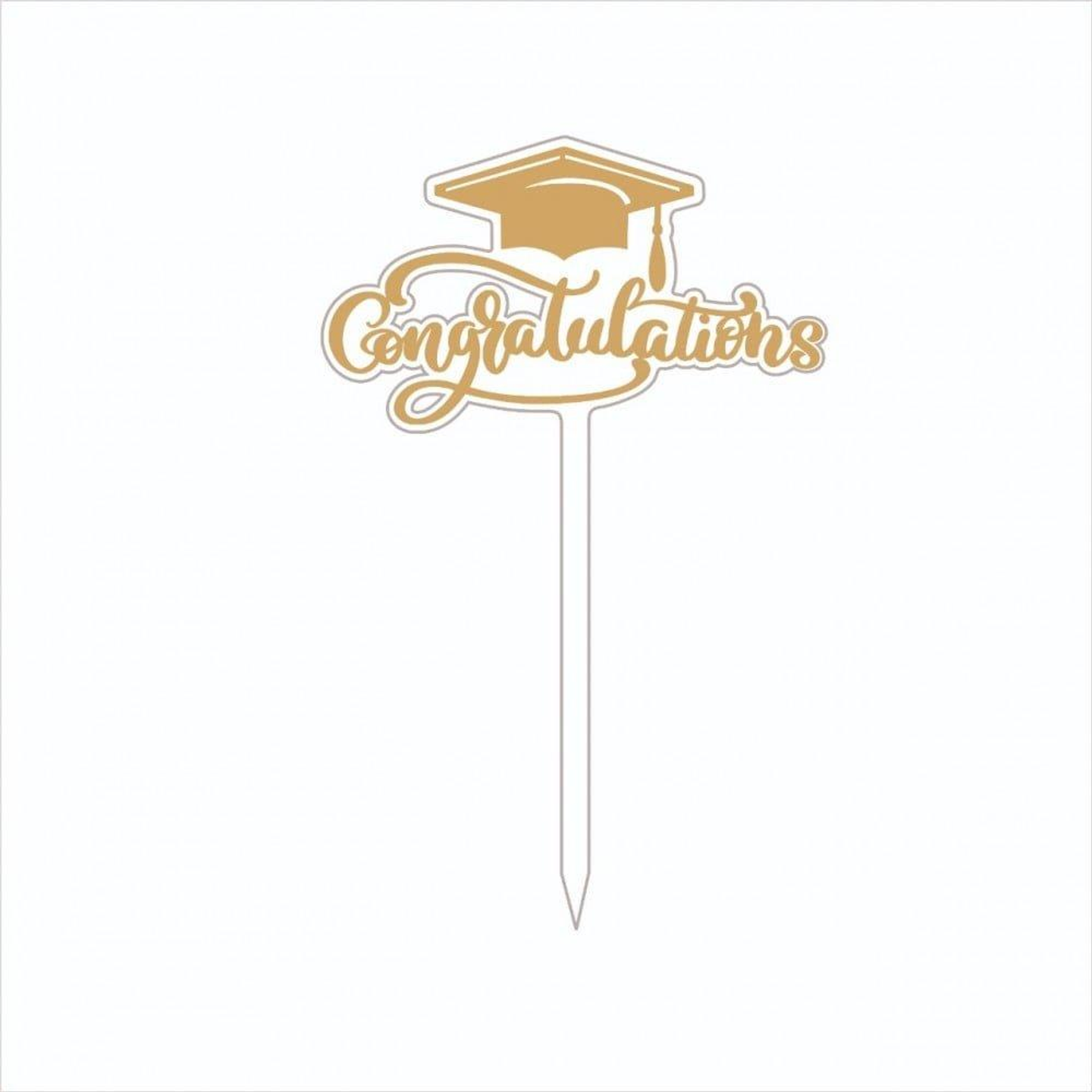 تغريسة مبروك التخرج بالانجليزي