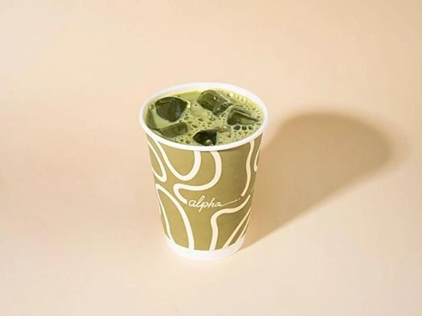 Matcha